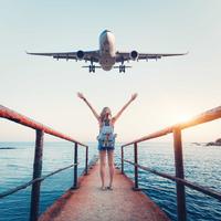 Отзыв от Нина - виза ДТВ