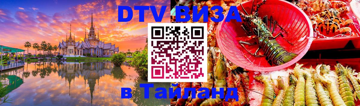 Сколько стоит DTV виза — актуальные цены, оформление даже без документов - Новороссийск 